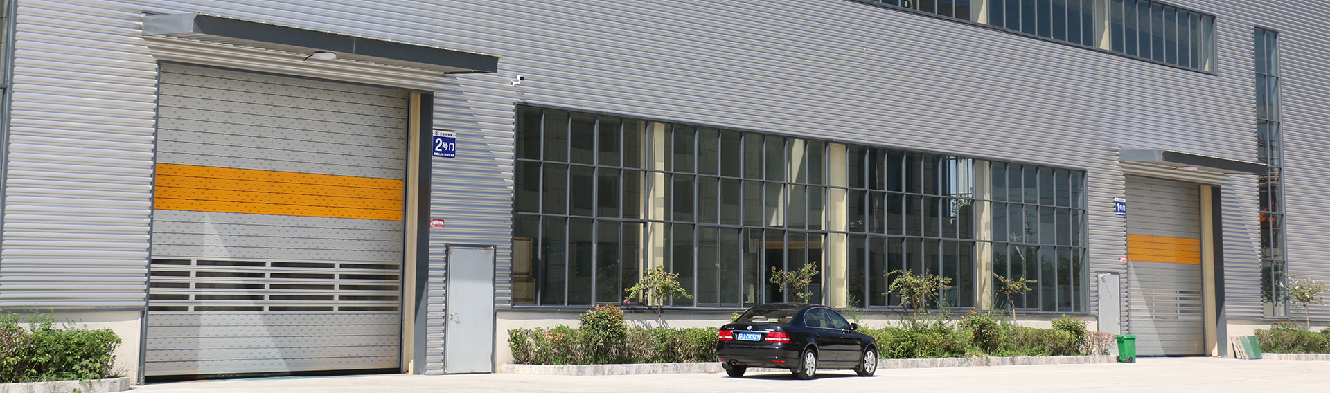 معلومات عنا