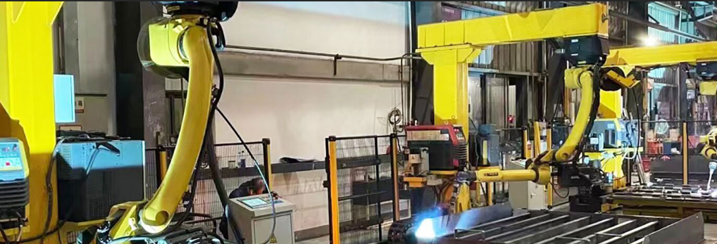 ما الذي يجعل طاولات الرفع ضرورية للتعامل مع المواد بشكل أكثر أمانًا وسرعة؟