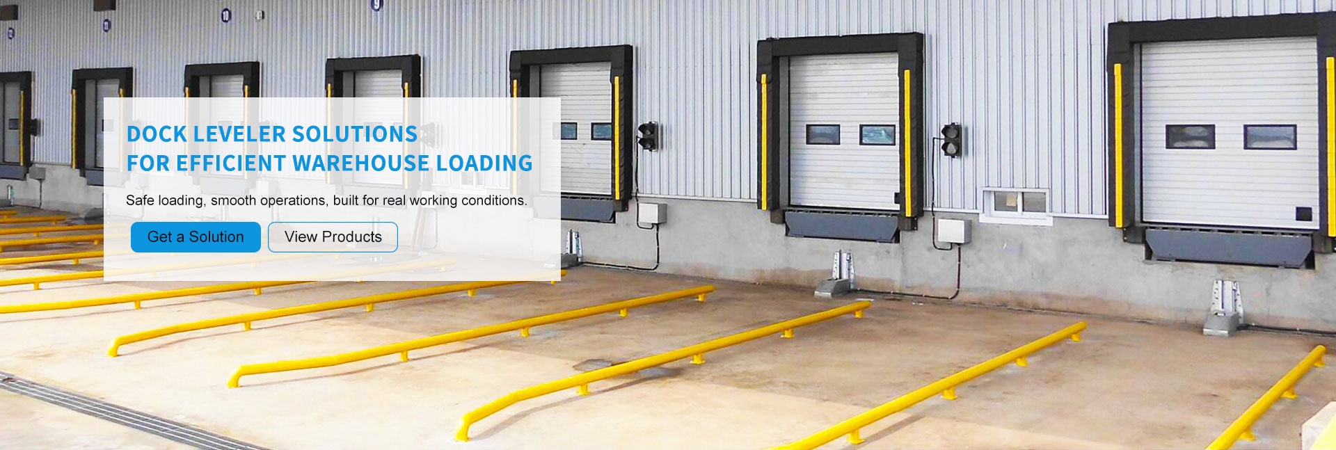 مصنعي الأبواب عالية السرعة